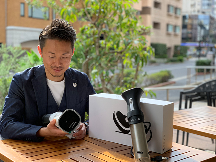 日本ファンクショナルダイエット協会