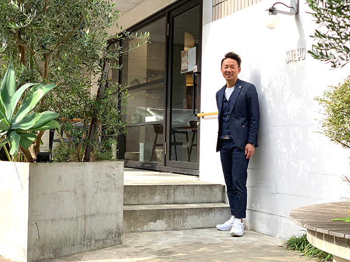 日本ファンクショナルダイエット協会