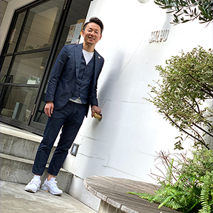 日本ファンクショナルダイエット協会