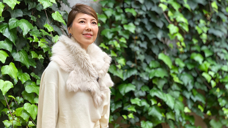 日本ファンクショナルダイエット協会