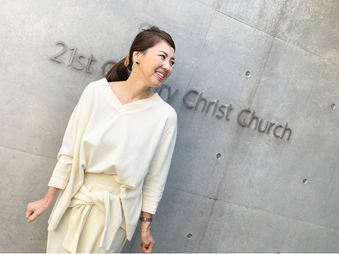 日本ファンクショナルダイエット協会