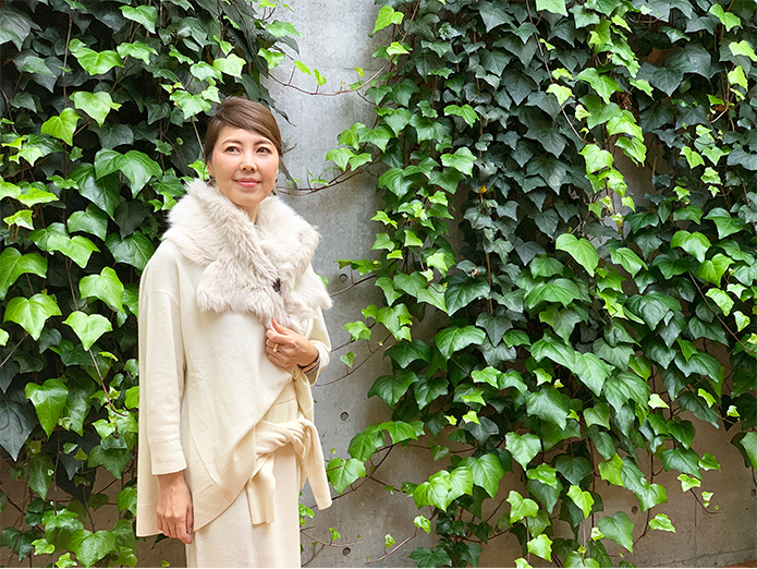 日本ファンクショナルダイエット協会