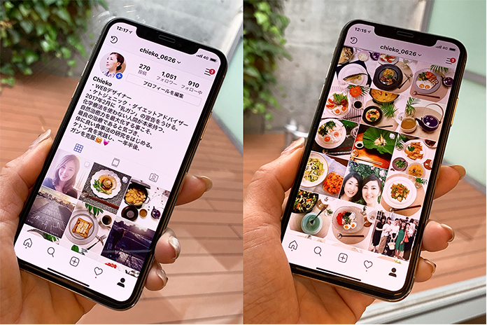 日本ファンクショナルダイエット協会