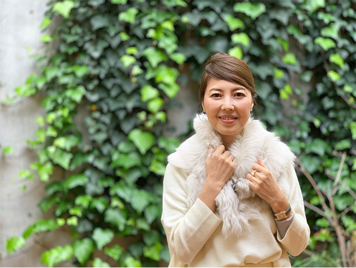 日本ファンクショナルダイエット協会