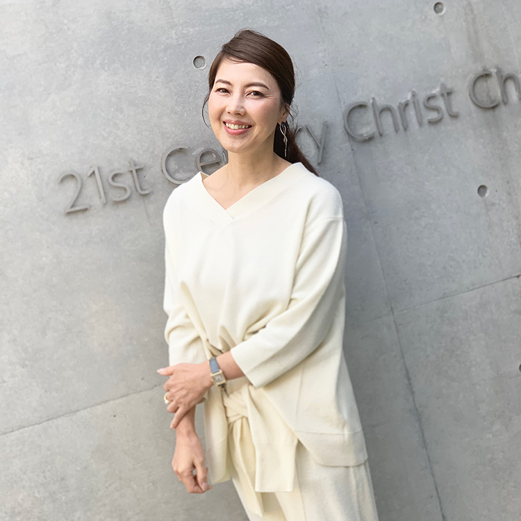 日本ファンクショナルダイエット協会