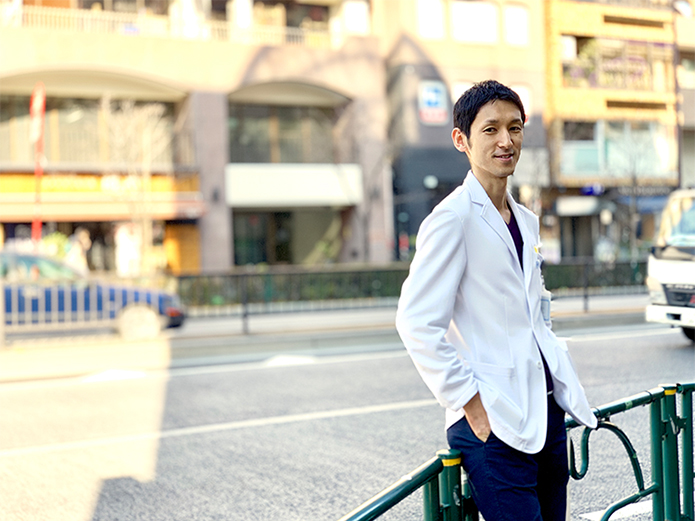 日本ファンクショナルダイエット協会