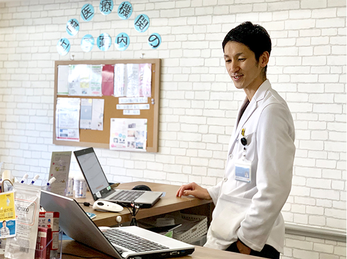 日本ファンクショナルダイエット協会