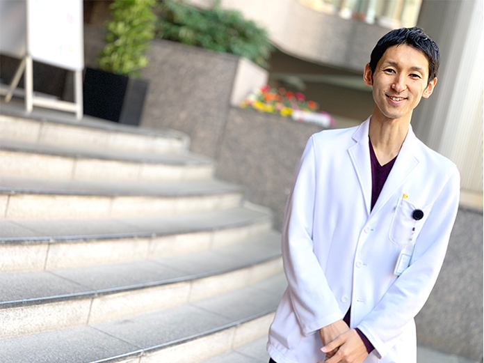 日本ファンクショナルダイエット協会