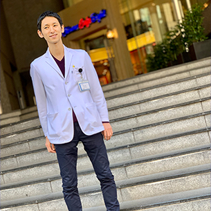 日本ファンクショナルダイエット協会