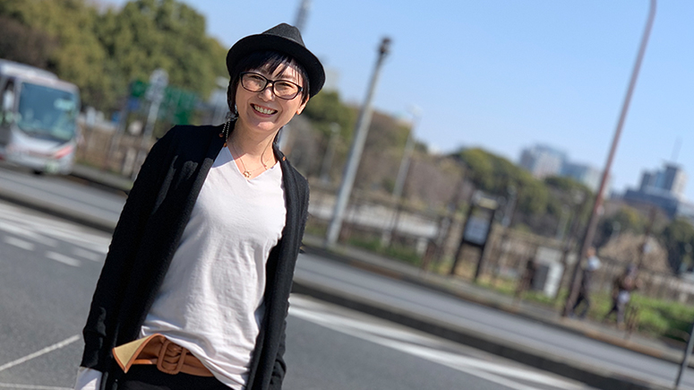 日本ファンクショナルダイエット協会