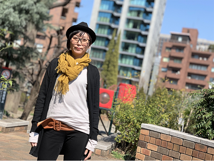 日本ファンクショナルダイエット協会