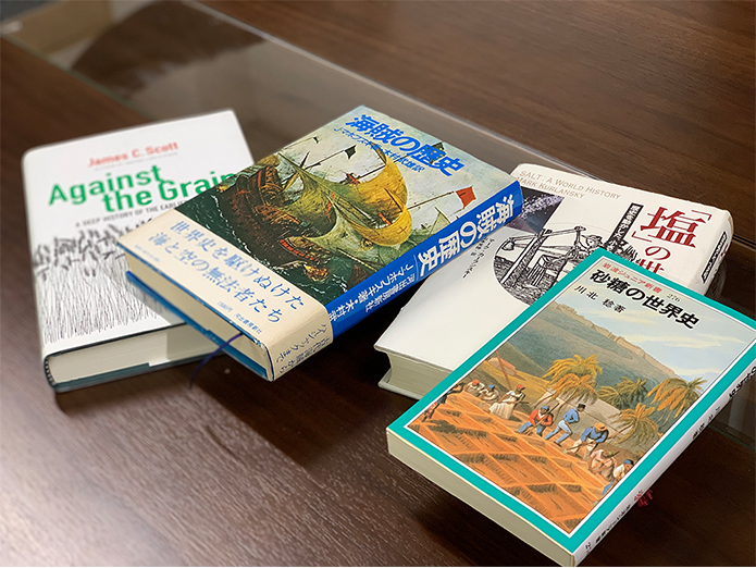 日本ファンクショナルダイエット協会