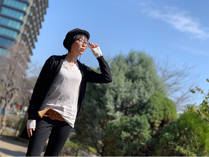 日本ファンクショナルダイエット協会