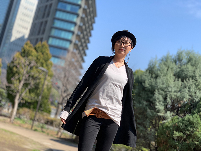 日本ファンクショナルダイエット協会