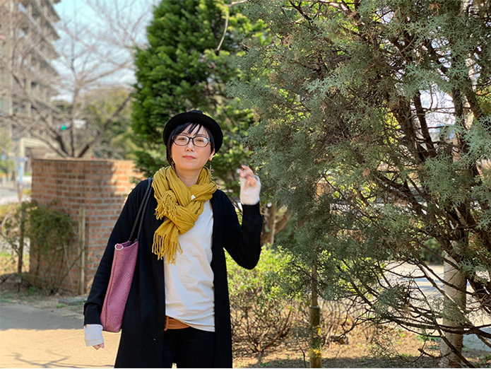 日本ファンクショナルダイエット協会