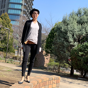 日本ファンクショナルダイエット協会