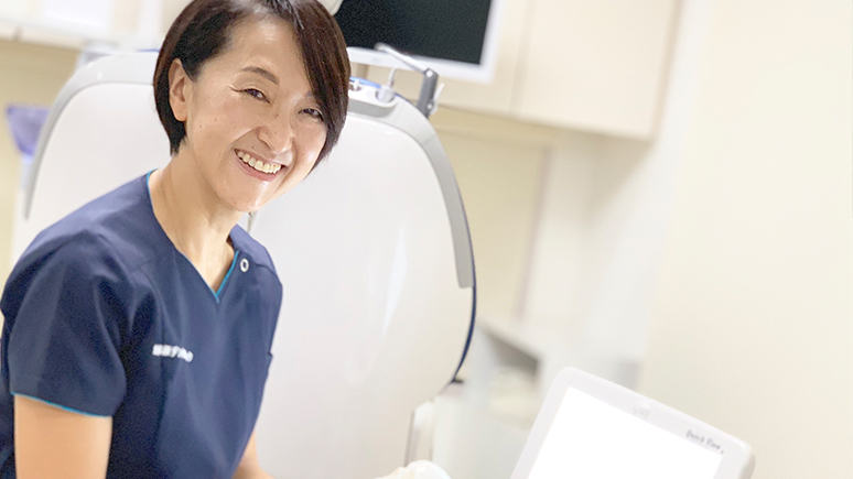 日本ファンクショナルダイエット協会