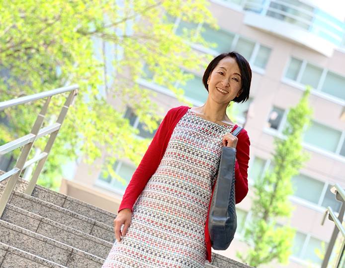 日本ファンクショナルダイエット協会