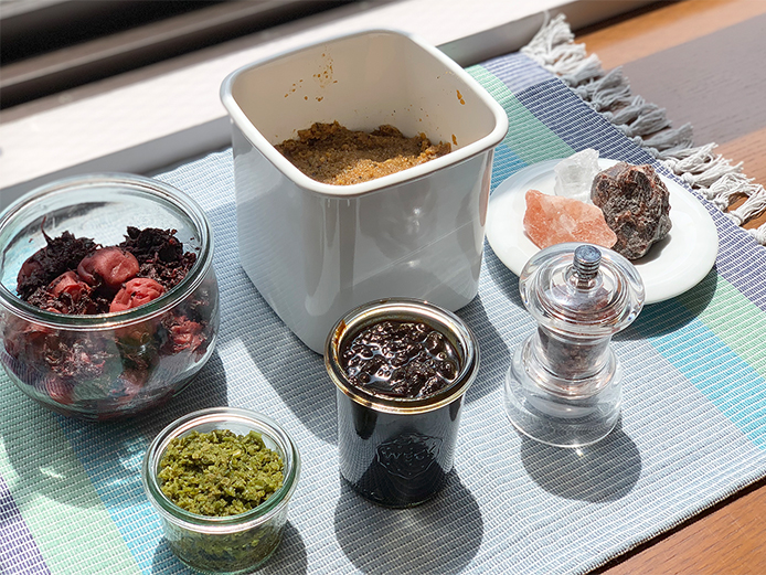 日本ファンクショナルダイエット協会