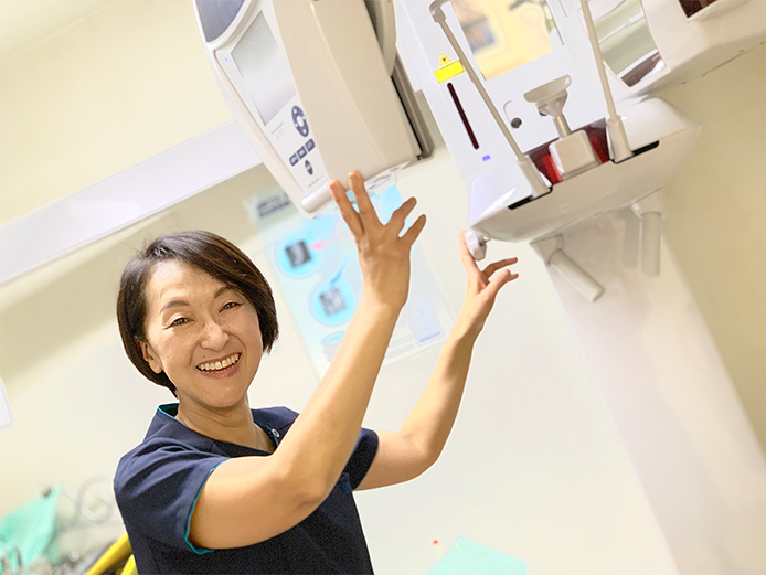 日本ファンクショナルダイエット協会