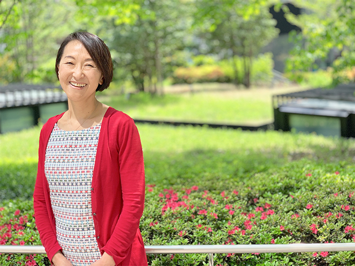 日本ファンクショナルダイエット協会