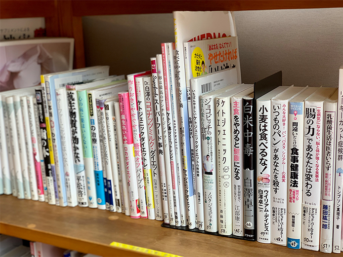 日本ファンクショナルダイエット協会