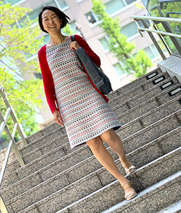 日本ファンクショナルダイエット協会