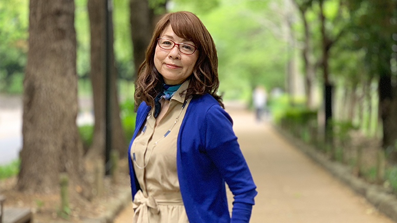 日本ファンクショナルダイエット協会