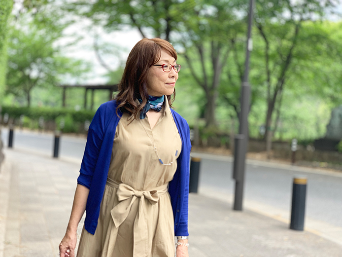 日本ファンクショナルダイエット協会