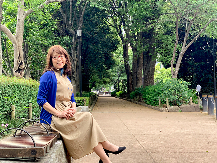 日本ファンクショナルダイエット協会