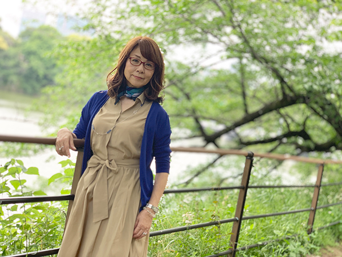 日本ファンクショナルダイエット協会