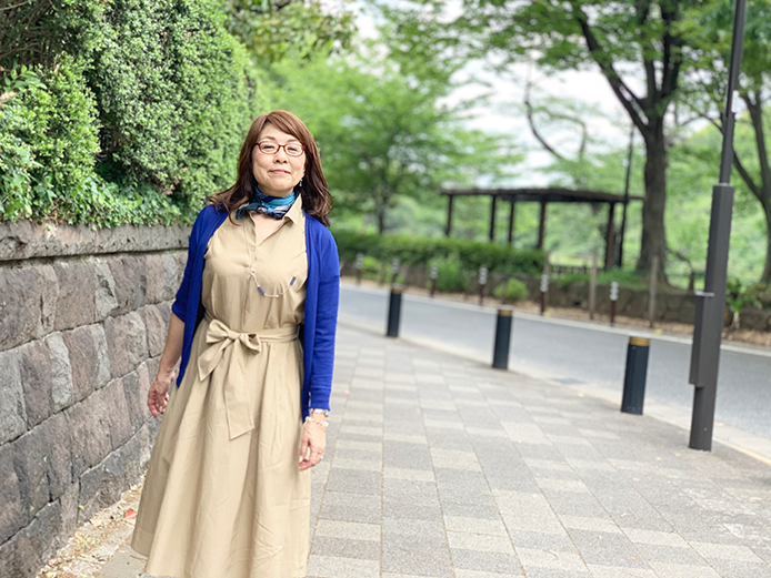 日本ファンクショナルダイエット協会