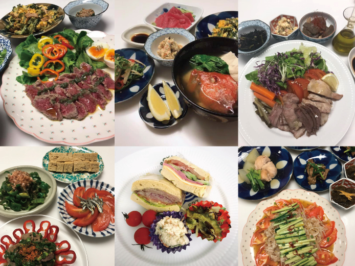 日本ファンクショナルダイエット協会