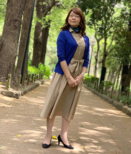 日本ファンクショナルダイエット協会