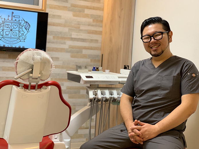 日本ファンクショナルダイエット協会