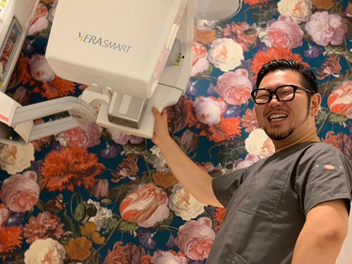 日本ファンクショナルダイエット協会