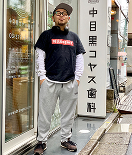 日本ファンクショナルダイエット協会