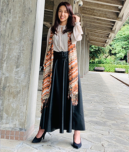 日本ファンクショナルダイエット協会