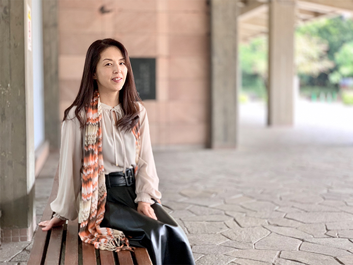 日本ファンクショナルダイエット協会