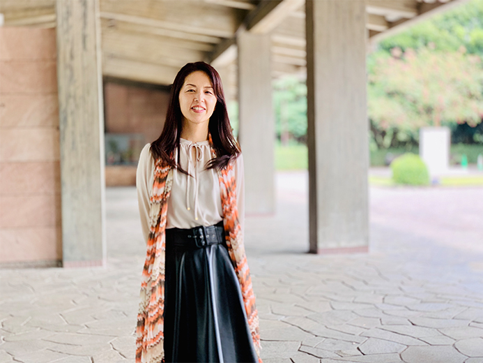 日本ファンクショナルダイエット協会