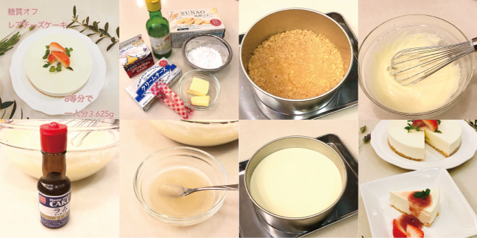 日本ファンクショナルダイエット協会