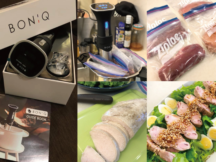 日本ファンクショナルダイエット協会