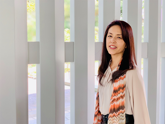 日本ファンクショナルダイエット協会