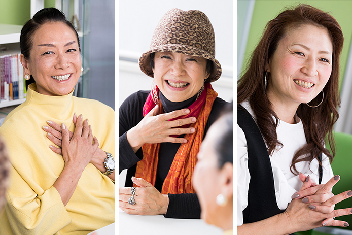 日本ファンクショナルダイエット協会