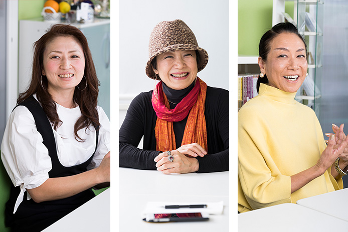 日本ファンクショナルダイエット協会