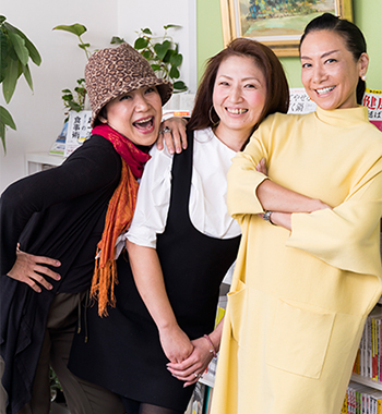 日本ファンクショナルダイエット協会