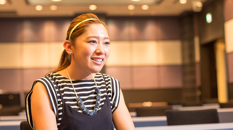 日本ファンクショナルダイエット協会