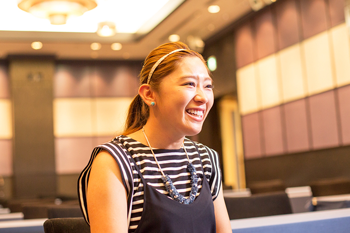 日本ファンクショナルダイエット協会