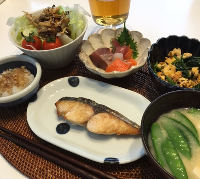 日本ファンクショナルダイエット協会