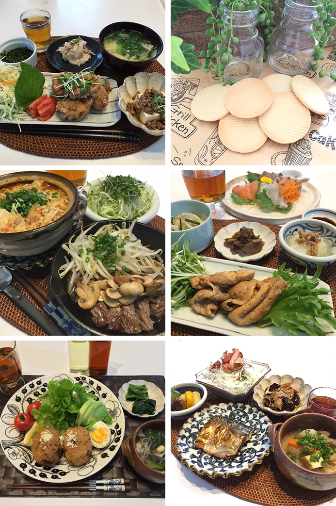 日本ファンクショナルダイエット協会